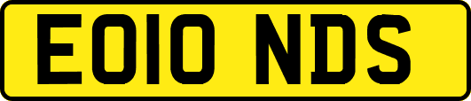 EO10NDS