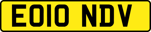 EO10NDV