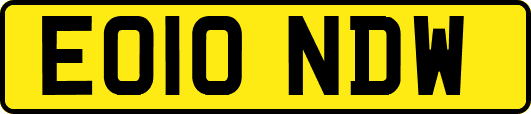 EO10NDW