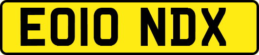 EO10NDX