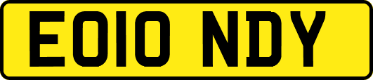 EO10NDY