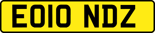 EO10NDZ