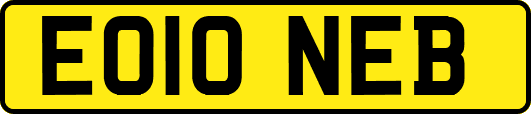 EO10NEB