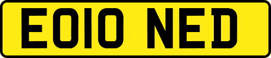 EO10NED