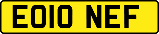 EO10NEF
