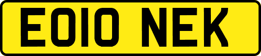 EO10NEK