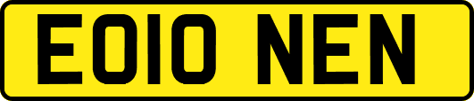 EO10NEN