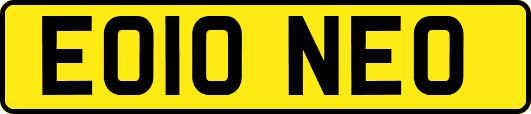 EO10NEO