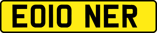EO10NER