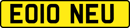 EO10NEU