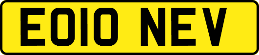 EO10NEV