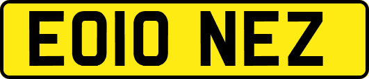 EO10NEZ