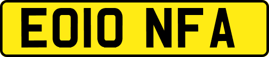 EO10NFA