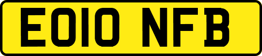 EO10NFB
