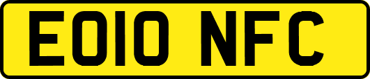 EO10NFC