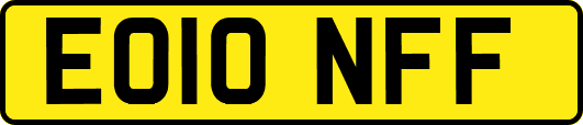 EO10NFF