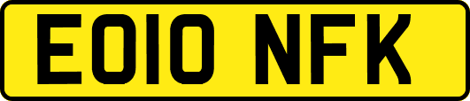 EO10NFK