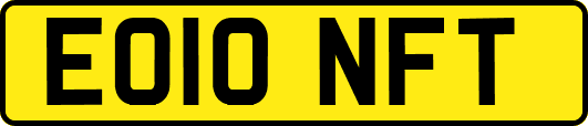 EO10NFT