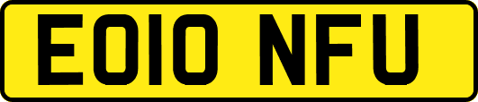 EO10NFU