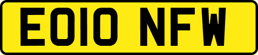 EO10NFW