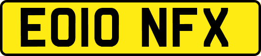 EO10NFX
