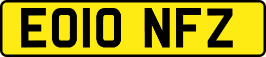 EO10NFZ