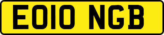 EO10NGB