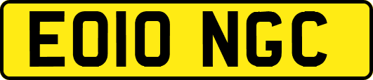 EO10NGC