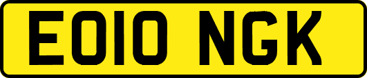 EO10NGK