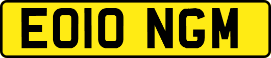 EO10NGM