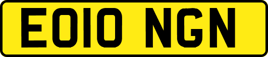 EO10NGN