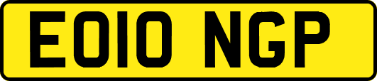 EO10NGP