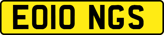 EO10NGS
