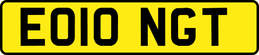 EO10NGT