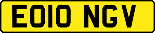 EO10NGV