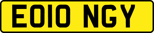EO10NGY