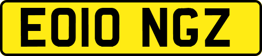 EO10NGZ