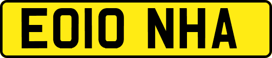 EO10NHA