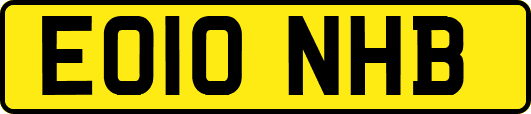 EO10NHB