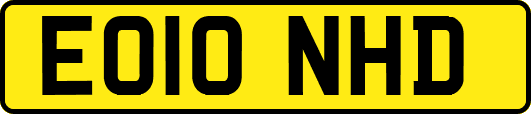 EO10NHD