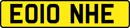EO10NHE
