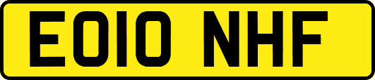 EO10NHF