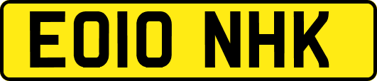 EO10NHK