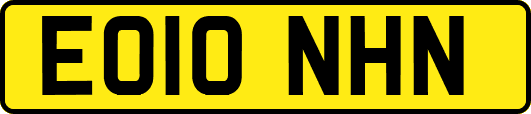 EO10NHN