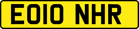EO10NHR