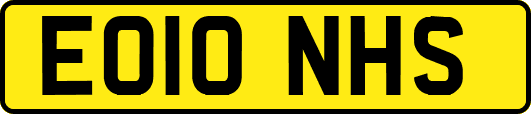 EO10NHS