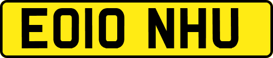 EO10NHU