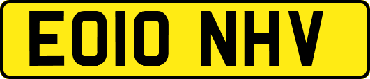 EO10NHV