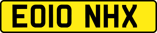 EO10NHX