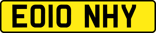 EO10NHY
